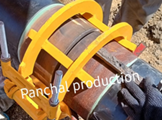 #